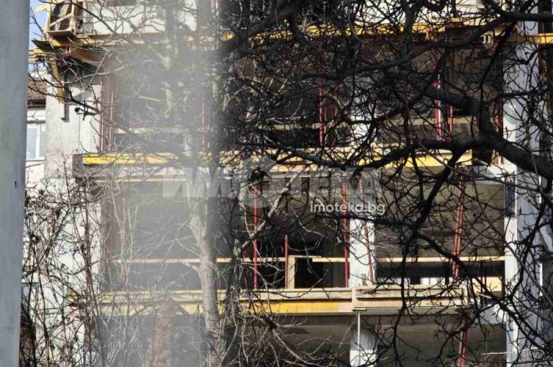 Προς πώληση  2 υπνοδωμάτια Σοφηια , ΤΣενταρ , 93 τ.μ | 81104253 - εικόνα [3]