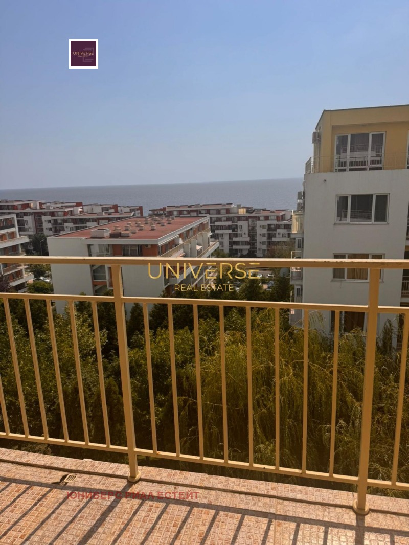 Продава  3-стаен област Бургас , гр. Свети Влас , 72 кв.м | 22538524 - изображение [13]
