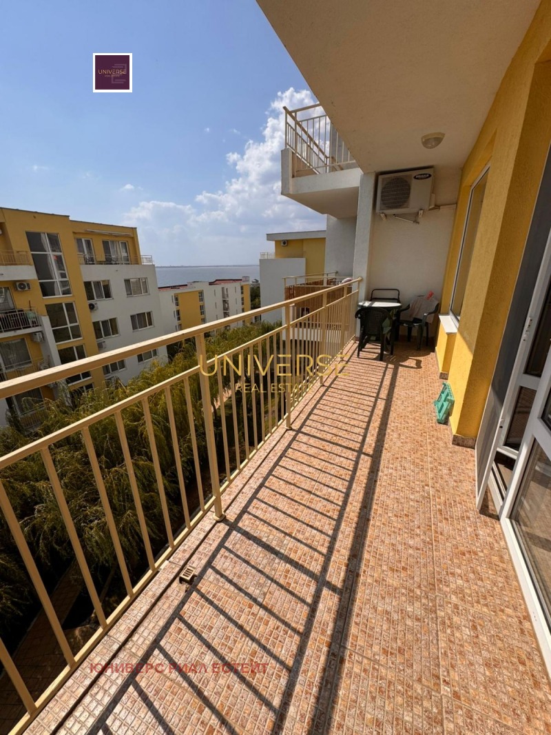 Продава  3-стаен област Бургас , гр. Свети Влас , 72 кв.м | 22538524 - изображение [12]