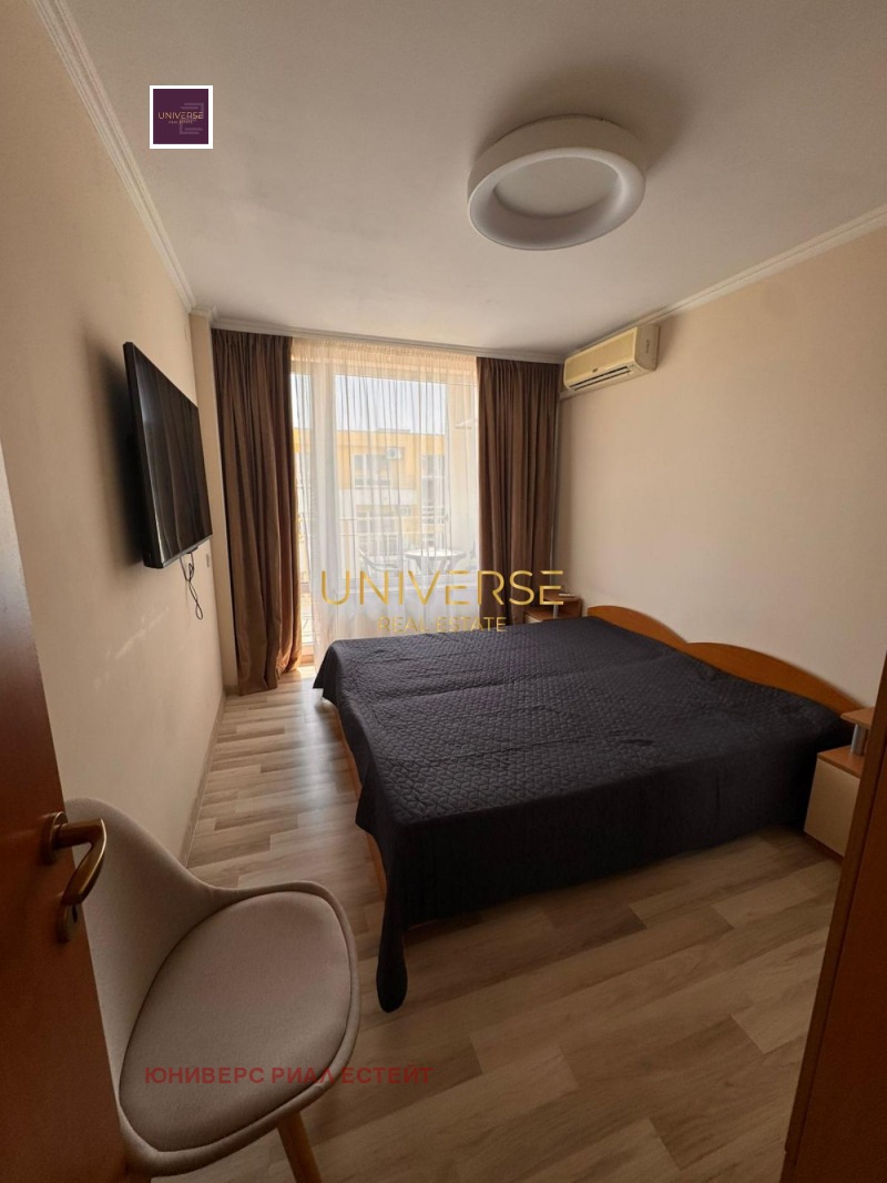 Продава  3-стаен област Бургас , гр. Свети Влас , 72 кв.м | 22538524 - изображение [8]