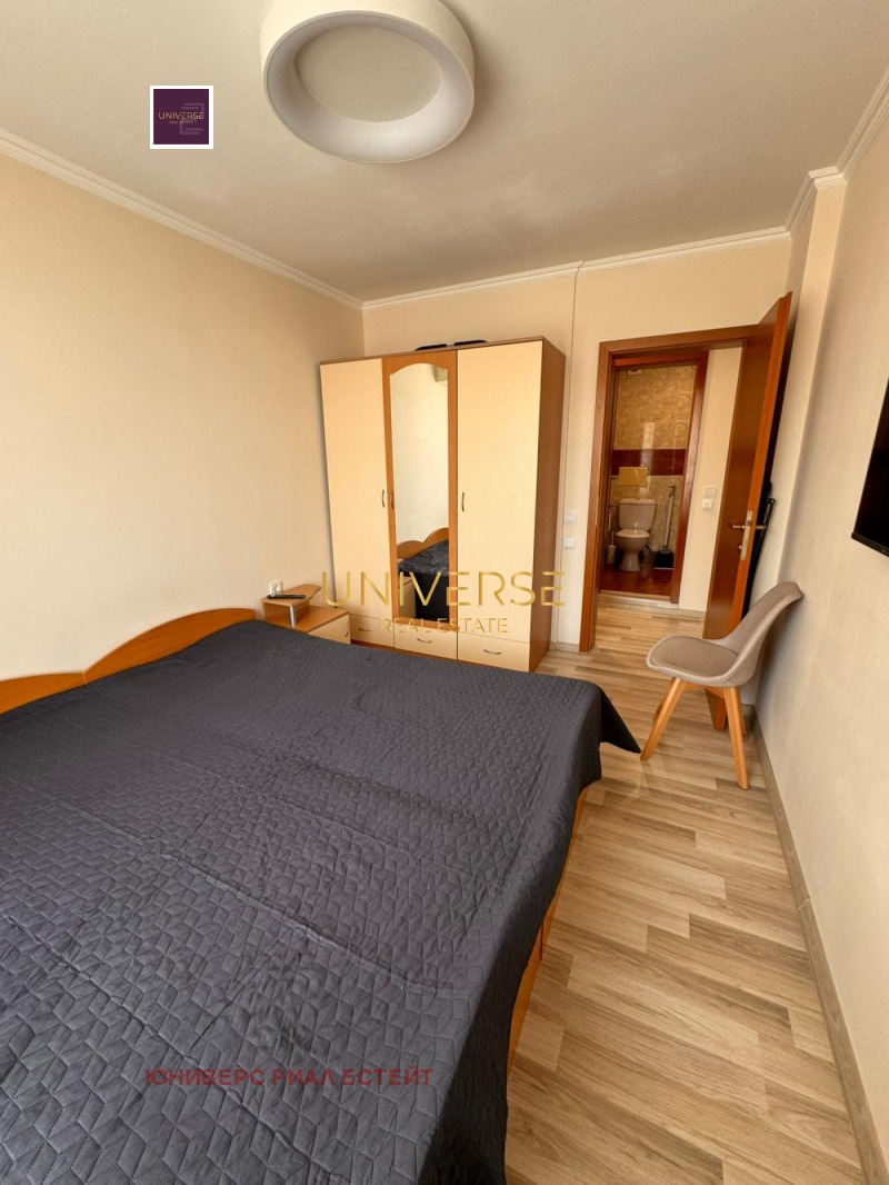 Продава  3-стаен област Бургас , гр. Свети Влас , 72 кв.м | 22538524 - изображение [7]
