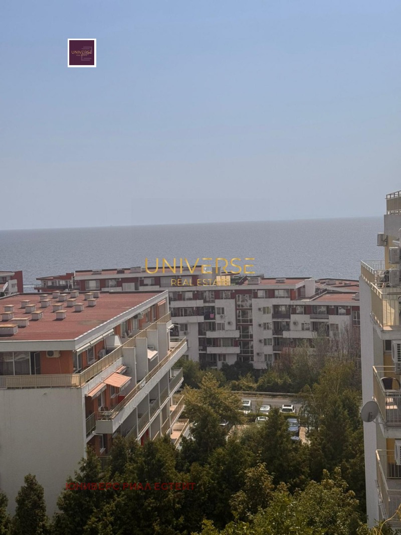 Продава  3-стаен област Бургас , гр. Свети Влас , 72 кв.м | 22538524 - изображение [6]
