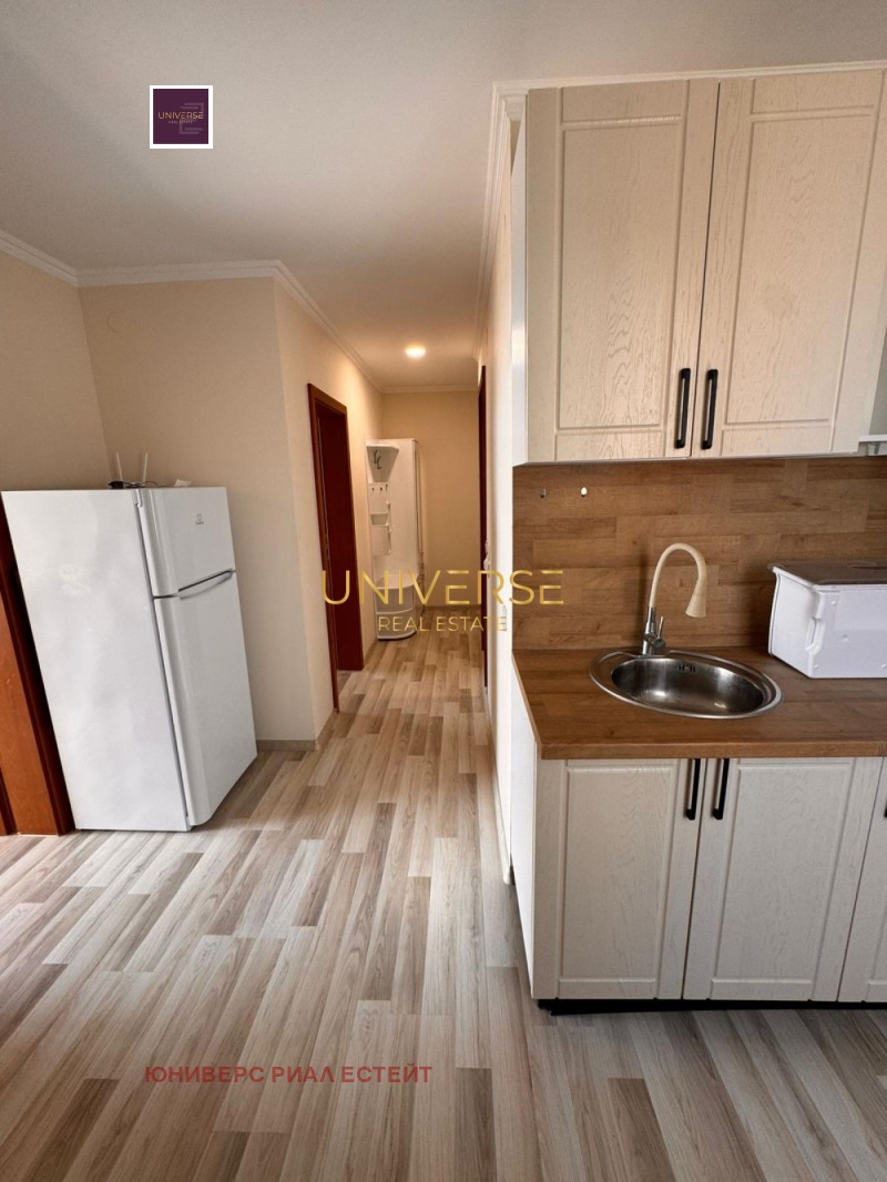 Продава  3-стаен област Бургас , гр. Свети Влас , 72 кв.м | 22538524 - изображение [4]