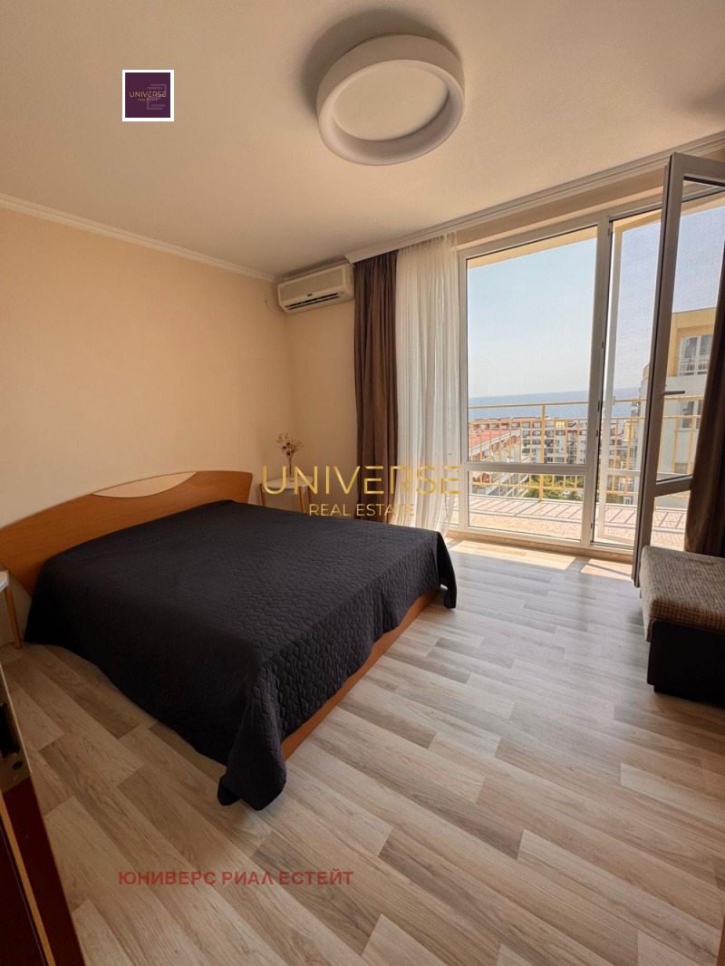Продава  3-стаен област Бургас , гр. Свети Влас , 72 кв.м | 22538524 - изображение [5]