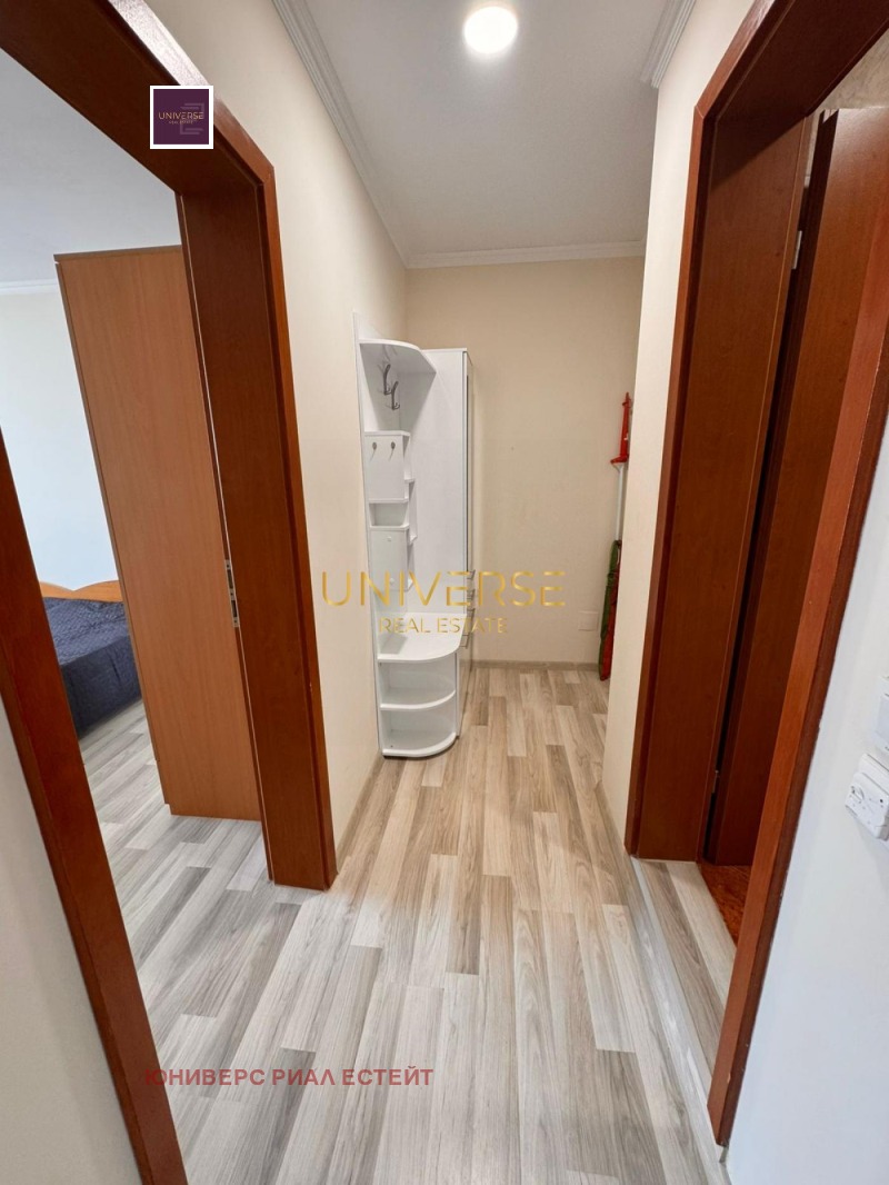 Продава  3-стаен област Бургас , гр. Свети Влас , 72 кв.м | 22538524 - изображение [11]