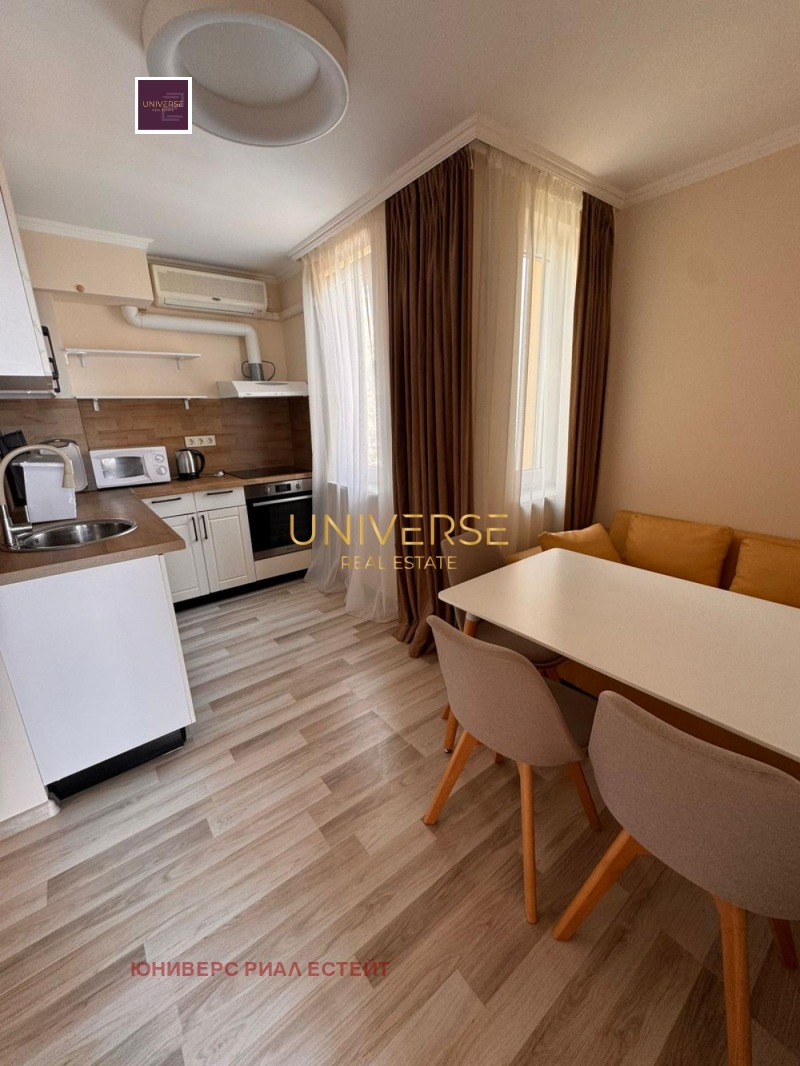 Продава  3-стаен област Бургас , гр. Свети Влас , 72 кв.м | 22538524