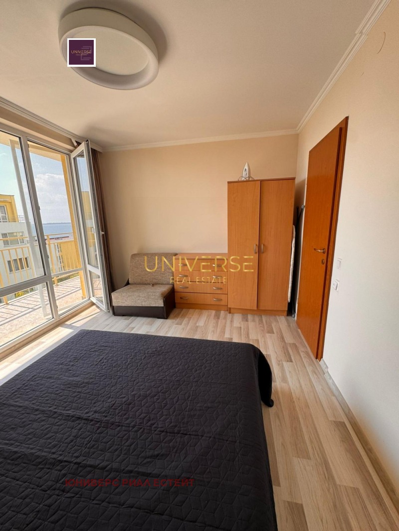 Продава  3-стаен област Бургас , гр. Свети Влас , 72 кв.м | 22538524 - изображение [9]