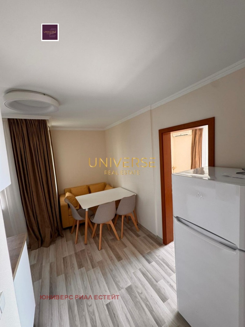 Продава  3-стаен област Бургас , гр. Свети Влас , 72 кв.м | 22538524 - изображение [3]