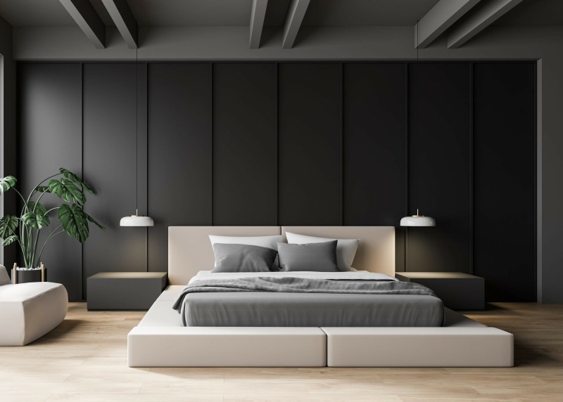 Продава 3-СТАЕН, гр. Шумен, Добруджански, снимка 3 - Апартаменти - 52808523