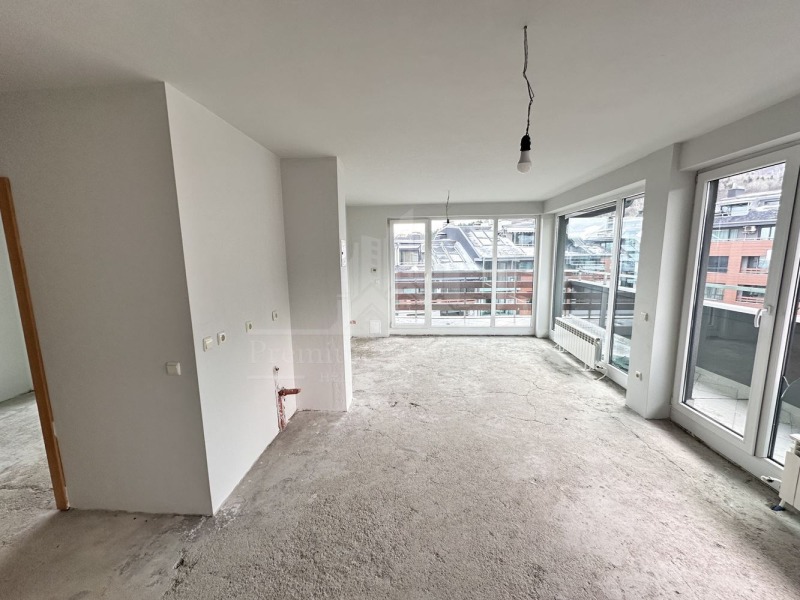 Продава 3-СТАЕН, гр. София, Бояна, снимка 6 - Апартаменти - 53046737