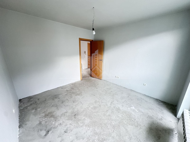 Продава 3-СТАЕН, гр. София, Бояна, снимка 8 - Апартаменти - 53046737