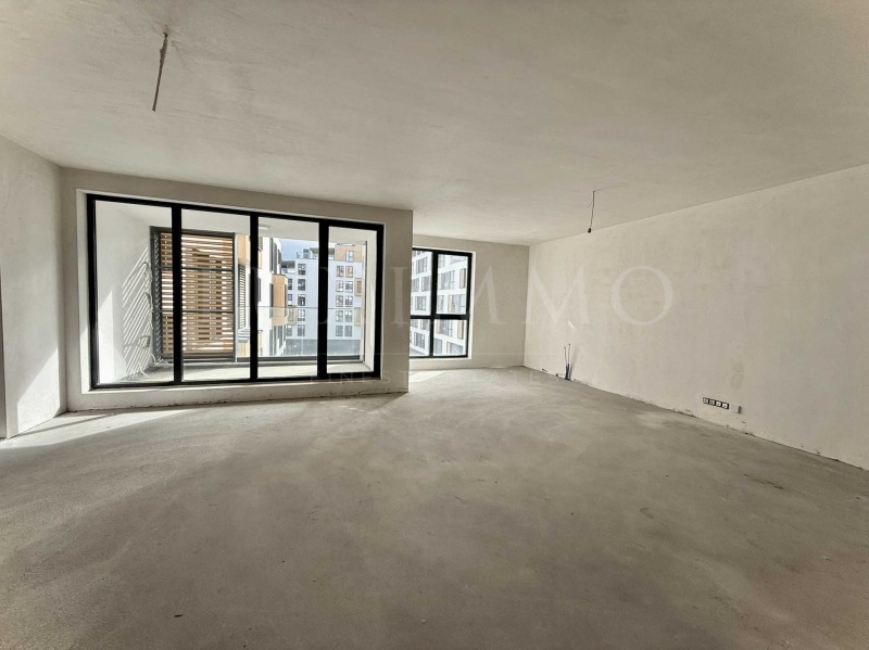 Продава 3-СТАЕН, гр. Пловдив, Христо Смирненски, снимка 3 - Апартаменти - 53417308