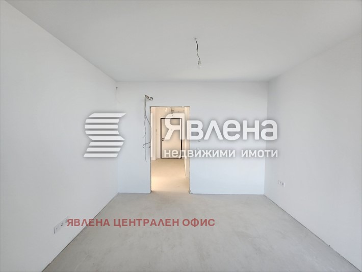 Продава 3-СТАЕН, гр. София, Манастирски ливади, снимка 17 - Апартаменти - 54176482