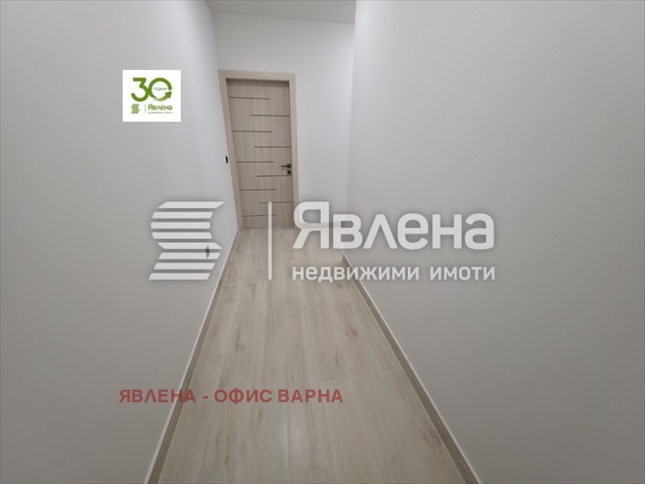 Продава 3-СТАЕН, гр. Варна, Аспарухово, снимка 7 - Апартаменти - 54706303