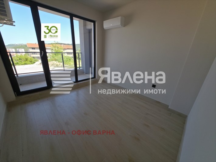 Продава 3-СТАЕН, гр. Варна, Аспарухово, снимка 5 - Апартаменти - 54706303
