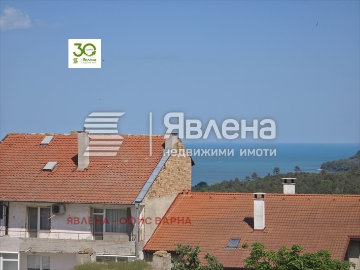 Продава 3-СТАЕН, гр. Варна, Аспарухово, снимка 9 - Апартаменти - 54706303