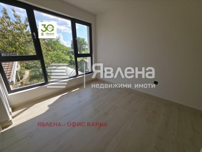 Продава 3-СТАЕН, гр. Варна, Аспарухово, снимка 6 - Апартаменти - 54706303
