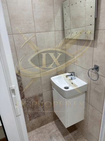Продава 3-СТАЕН, гр. Созопол, област Бургас, снимка 4 - Апартаменти - 55648119
