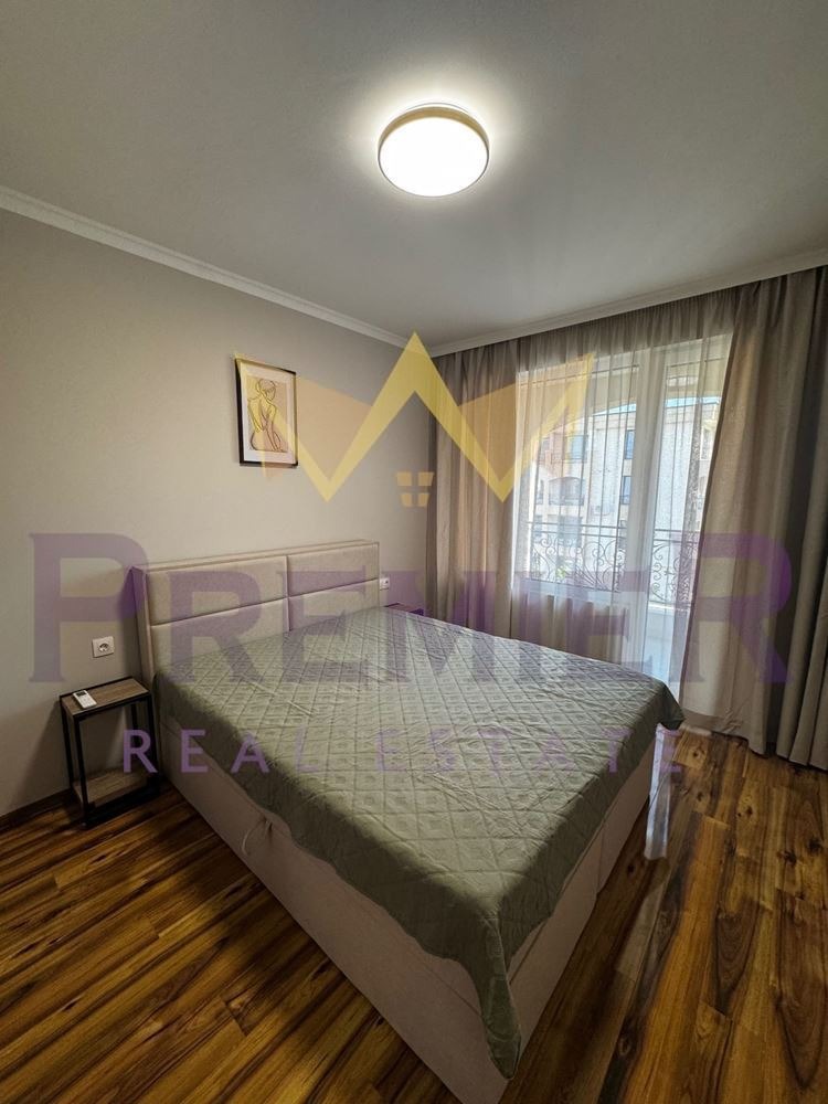 Продава 3-СТАЕН, гр. Пловдив, Кършияка, снимка 5 - Апартаменти - 55886252