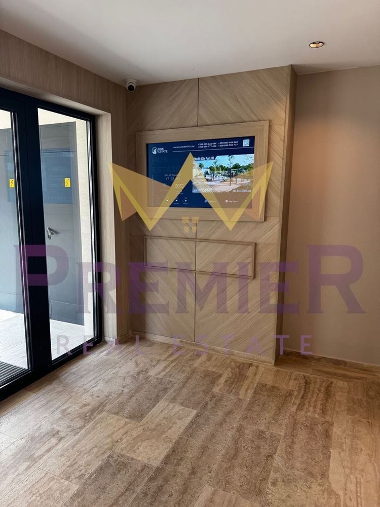 Продава 3-СТАЕН, гр. Пловдив, Кършияка, снимка 12 - Апартаменти - 55886252
