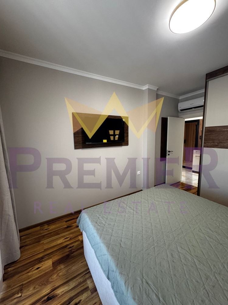 Продава 3-СТАЕН, гр. Пловдив, Кършияка, снимка 7 - Апартаменти - 55886252