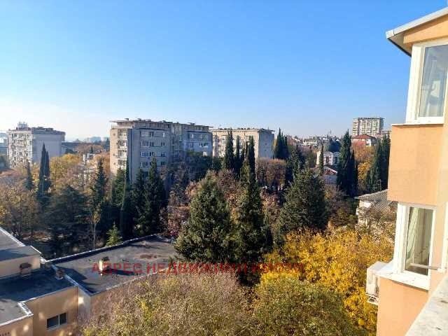 Продава  4-стаен град Стара Загора , Център , 85 кв.м | 89547972