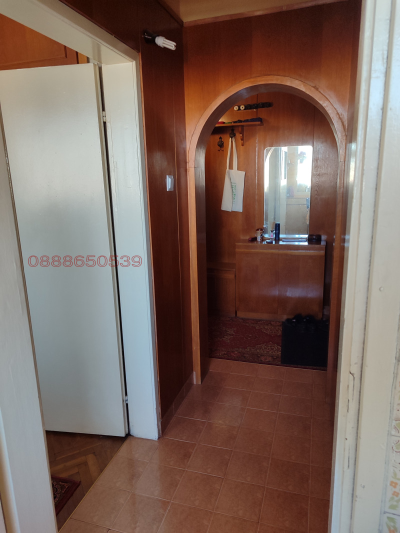 Na sprzedaż  2 sypialnie Sofia , Goce Delczew , 100 mkw | 35362551 - obraz [8]