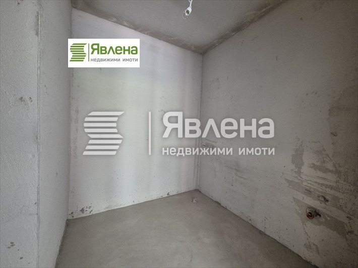 Till salu  3 sovrum Sofia , Dragalevci , 162 kvm | 90172794 - bild [11]