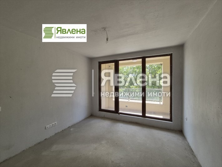 Till salu  3 sovrum Sofia , Dragalevci , 162 kvm | 90172794 - bild [7]