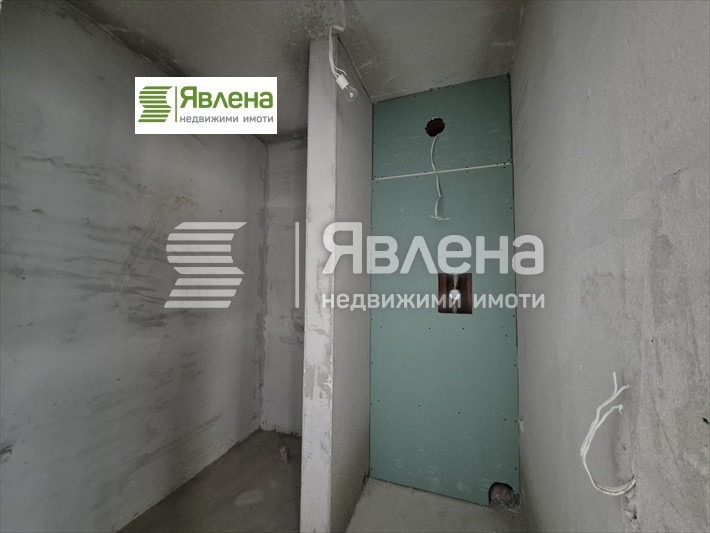 Till salu  3 sovrum Sofia , Dragalevci , 162 kvm | 90172794 - bild [10]