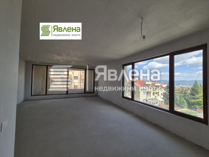 Till salu  3 sovrum Sofia , Dragalevci , 162 kvm | 90172794