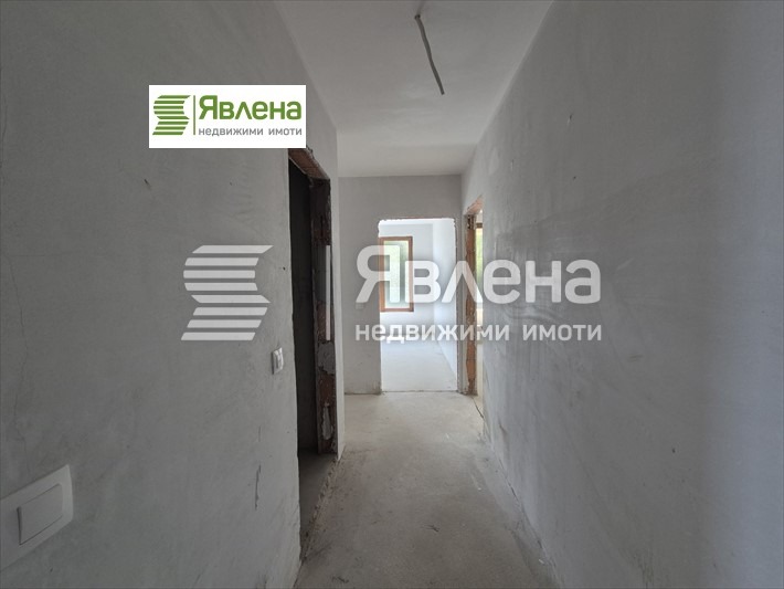 Till salu  3 sovrum Sofia , Dragalevci , 162 kvm | 90172794 - bild [8]
