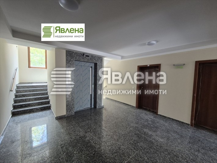 Till salu  3 sovrum Sofia , Dragalevci , 162 kvm | 90172794 - bild [13]