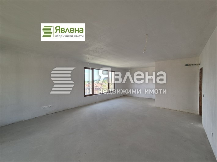 Till salu  3 sovrum Sofia , Dragalevci , 162 kvm | 90172794 - bild [3]