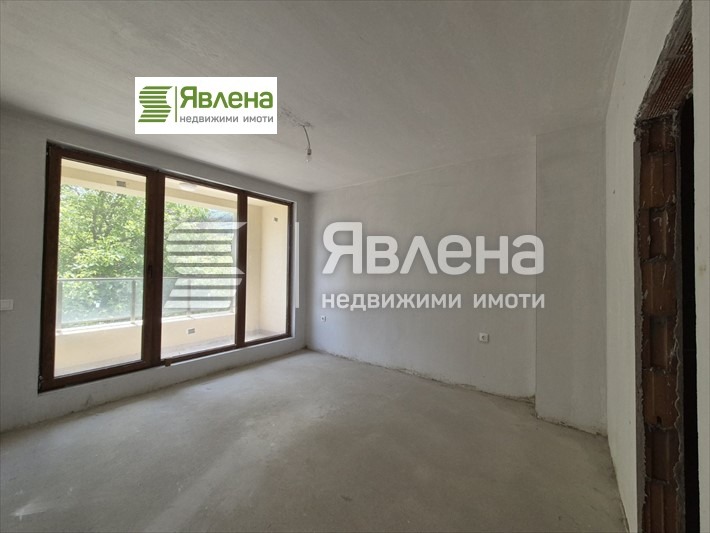 Till salu  3 sovrum Sofia , Dragalevci , 162 kvm | 90172794 - bild [4]