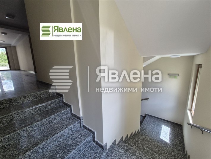 Till salu  3 sovrum Sofia , Dragalevci , 162 kvm | 90172794 - bild [15]