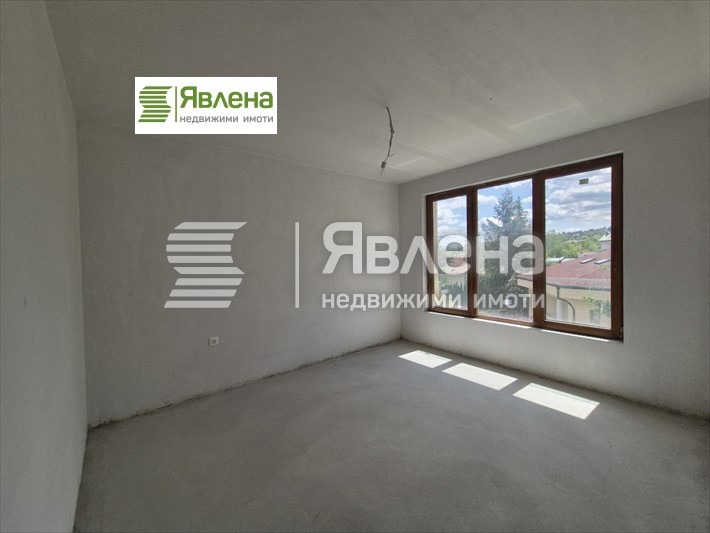 Till salu  3 sovrum Sofia , Dragalevci , 162 kvm | 90172794 - bild [5]