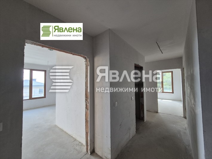 Till salu  3 sovrum Sofia , Dragalevci , 162 kvm | 90172794 - bild [9]