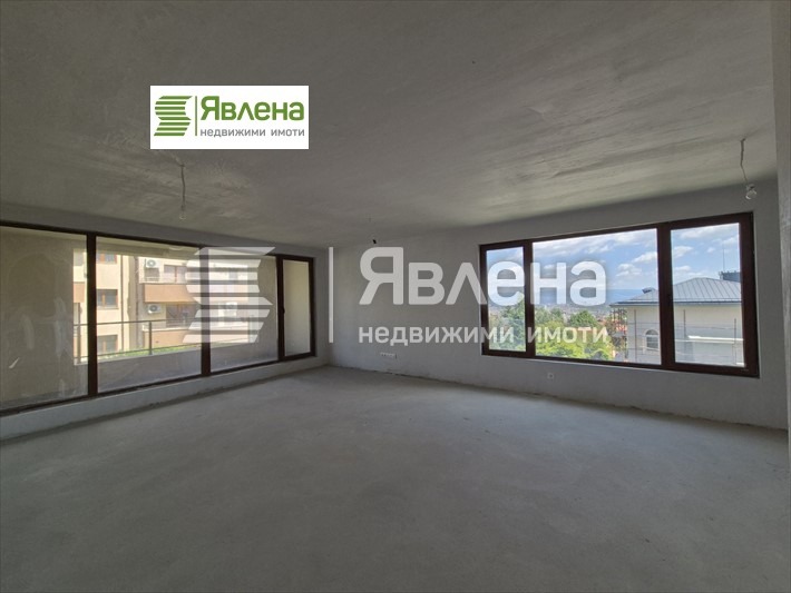 Till salu  3 sovrum Sofia , Dragalevci , 162 kvm | 90172794 - bild [2]