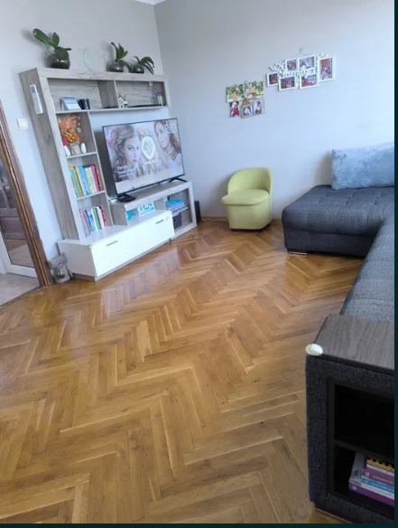 Продава 4-СТАЕН, гр. Варна, Владислав Варненчик 1, снимка 5 - Апартаменти - 52962057