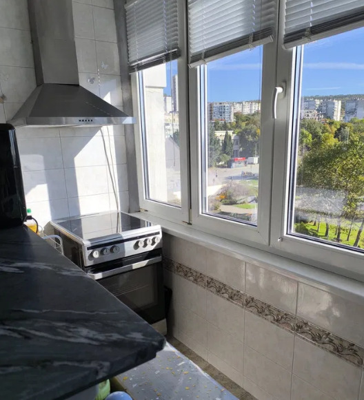 Продава 4-СТАЕН, гр. Варна, Владислав Варненчик 1, снимка 14 - Апартаменти - 52962057