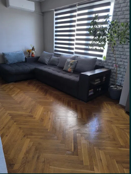 Продава 4-СТАЕН, гр. Варна, Владислав Варненчик 1, снимка 2 - Апартаменти - 52962057