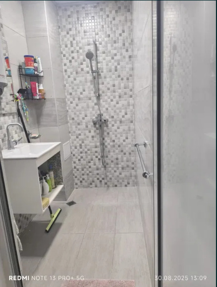 Продава 4-СТАЕН, гр. Варна, Владислав Варненчик 1, снимка 10 - Апартаменти - 52962057