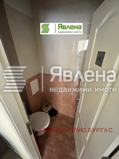 Продава ОФИС, к.к. Слънчев бряг, област Бургас, снимка 2 - Офиси - 46972280