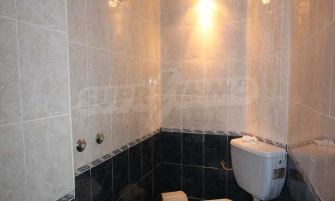Na prodej  Kancelář Veliko Tarnovo , Centar , 50 m2 | 40206197 - obraz [7]