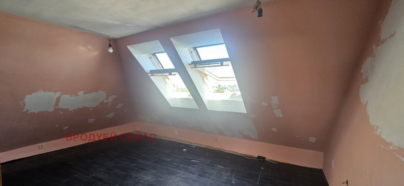 Προς πώληση  Σοφίτα Σοφηια , Λεβσκη , 28 τ.μ | 73119570 - εικόνα [2]