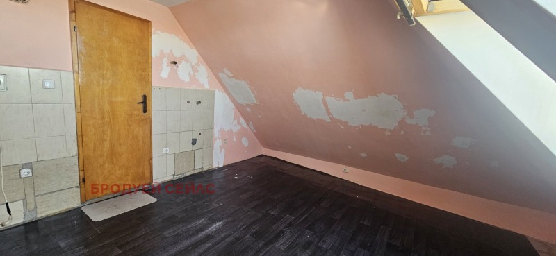 Προς πώληση  Σοφίτα Σοφηια , Λεβσκη , 28 τ.μ | 73119570 - εικόνα [4]