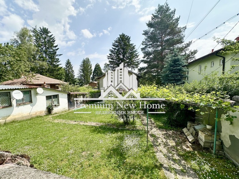 Продава  Етаж от къща град София , Драгалевци , 63 кв.м | 30018549 - изображение [7]