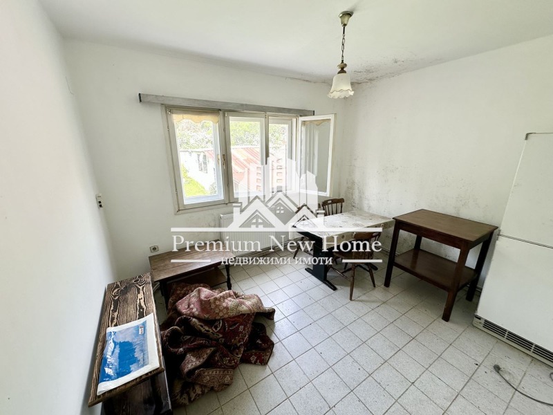 Продава  Етаж от къща град София , Драгалевци , 63 кв.м | 30018549 - изображение [3]