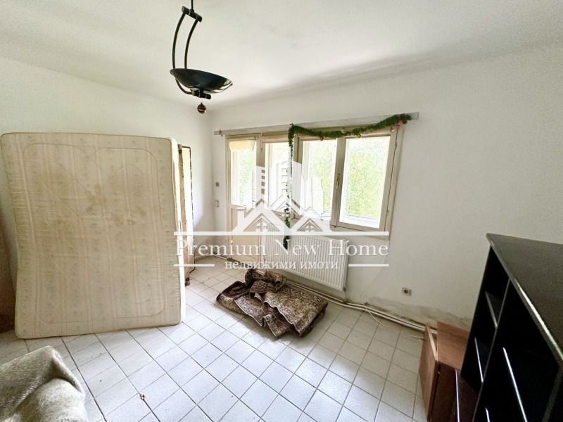 Продава  Етаж от къща град София , Драгалевци , 63 кв.м | 30018549 - изображение [4]